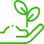 Eco-Friendly Products