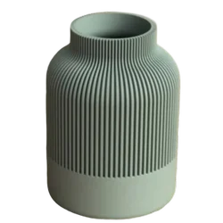 Terracotta Pot