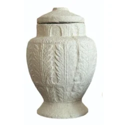 Papier Mache Showpiece Set